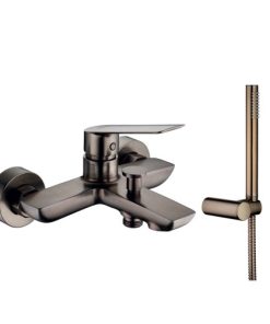 9900RM SLEEK ΜΠΑΤΑΡΙΑ ΛΟΥΤΡΟΥ SLEEK RHODIUM