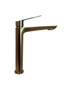 9914ZB ΜΠΑΤΑΡΙΑ ΝΙΠΤΗΡΑ ΨΗΛΗ  SLEEK BRUSHED MATT