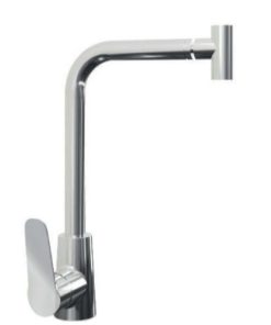 BV8645 ΜΠΑΤΑΡΙΑ ΚΟΥΖΙΝΑΣ ΜΕ ΠΕΡΙΣΤΡΕΦΟΜΕΝΗ ΕΚΡΟΗ