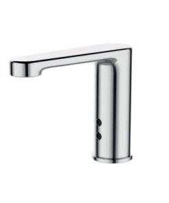 ES2400 ΗΛΕΚΡΟΝΙΚΗ ΜΠΑΤΑΡΙΑ 1 ΡΟΗΣ (ΜΠΑΤΑΡΙΑΣ)