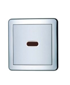 ES3300 ΦΛΟΥΣΟΜΕΤΡΟ ΗΛΕΚΤΡΟΝΙΚΟ ΕΝΤΟΙΧΙΣΜOY