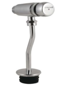 PM3160 ΦΛΟΥΣΟΜΕΤΡΟ ΕΞΩΤΕΡΙΚΟ ΟΥΡΗΤΗΡΙΟΥ ΑΥΤΟΚΛΕΙΟΜΕΝΟ