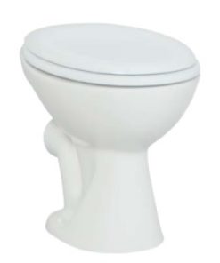 ΛΕΚΑΝΗ Υ.Π. P OPEN-RIM (TP330)