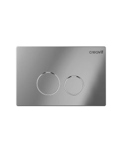 GP9004.00 TERRA BUTTON ΕΝΤΟΙΧΙΣΜΟΥ ΧΡΩΜΕ