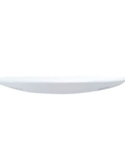 ΕΤΑΖΕΡΑ ΠΟΡΣΕΛΑΝΙΝΗ CREAVIT 15x60cm (TP055)