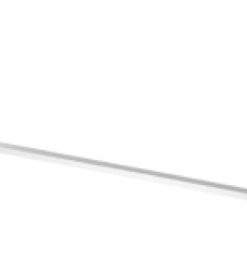 71746 ΠΕΤΣΕΤΟΚΡΕΜΑΣΤΡΑ 50cm