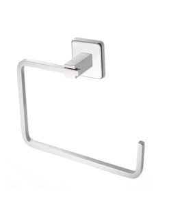 71748 ΠΕΤΣΕΤΟΚΡΕΜΑΣΤΡΑ ΚΡΙΚΟΣ