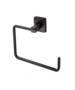 71748N ΠΕΤΣΕΤΟΚΡΕΜΑΣΤΡΑ ΚΡΙΚΟΣ  BLACK MATT