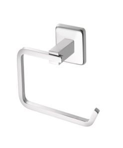 71750 ΧΑΡΤΟΘΗΚΗ