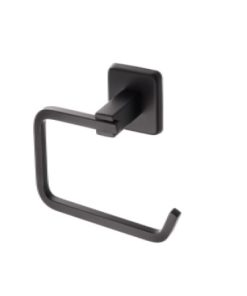 71750N ΧΑΡΤΟΘΗΚΗ BLACK MATT