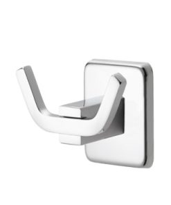 71763 ΑΓΓΙΣΤΡΟ ΔΙΠΛΟ