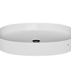 LP170 ΝΙΠΤΗΡΑΣ ΕΛΕΥΘΕΡΗΣ ΤΟΠΟΘΕΤΗΣΗΣ ΟΒΑΛ 70X40cm