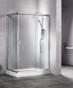 ΕΙΔΙΚΕΣ ΔΙΑΣΤΑΣΕΙΣ ΠΑΡΑΛΛΗΛΟΓΡΑΜΜΩΝ ΚΑΜΠΙΝΩΝ NEW TEMA CLEAR