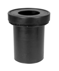 X144 ΠΡΟΕΚΤΑΣΗ ΕΥΘΕΙΑ ΑΠΟΧΕΤΕΥΣΗΣ ΜΕ ΛΑΣΤΙΧΟ