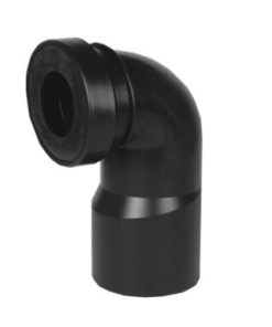 X143 ΠΡΟΕΚΤΑΣΗ ΓΩΝΙΑ ΑΠΟΧΕΤΕΥΣΗΣ ΜΕ ΛΑΣΤΙΧΟ