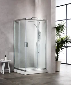 ΕΙΔΙΚΕΣ ΔΙΑΣΤΑΣΕΙΣ ΤΕΤΡΑΓΩΝΩΝ ΚΑΜΠΙΝΩΝ NEW TEMA CLEAR