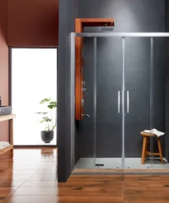 ΠΟΡΤΑ ΚΑΜΠΙΝΑΣ VERSUS ΑΠΟ 2 ΣΤΑΘΕΡΑ ΚΑΙ 2 ΣΥΡΟΜΕΝΑ