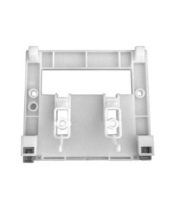 ΒΑΣΗ ΠΑΝΕΛ (Χ102) ΣΥΜΒΑΤΑ ΚΑΖΑΝΑΚΙΑ ΕΝΤΟΙΧΙΣΜΟΥ (11100 - 11103 - 11104 - 15000 - 15001)