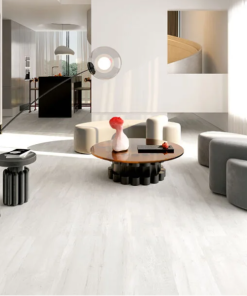 LVR GD PINE WHITE  20307007 HUALIfloors