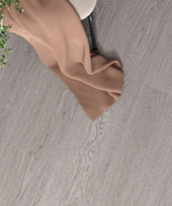 LVT GD GREY OAK 20303004 HUALIfloors