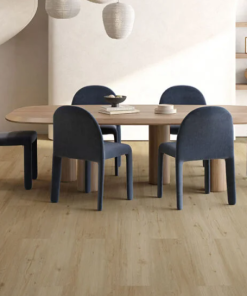 LVT GD NATURAL OAK  20305514 HUALIfloors