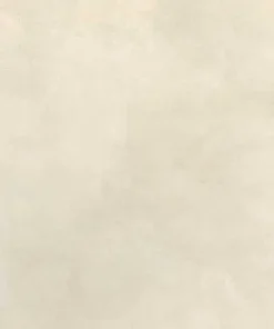 CALCE AVORIO 60X60cm