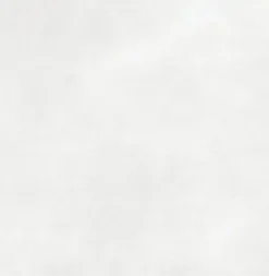 CALCE BIANCO 60X60cm