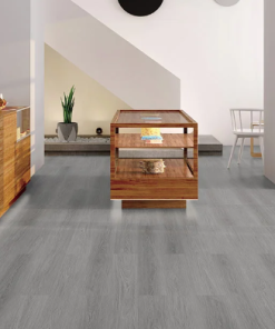 LVT GD (Βινυλικη Λωριδα Κολλητη)