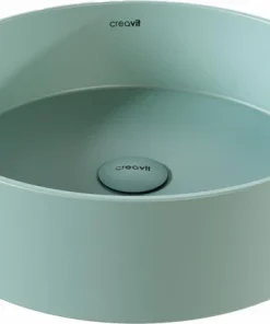 LP145 NILE GREEN MATT