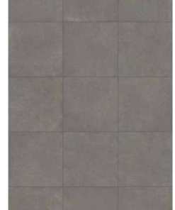 REVOLUTION ANTRACITE 61X61