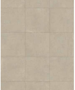 REVOLUTION BEIGE 61X61