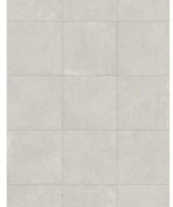 REVOLUTION BIANCO 61X61