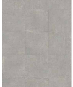 REVOLUTION GRIGIO 61X61