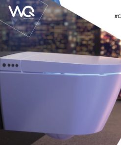 WQ325 SMART SET
