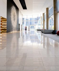 ΠΛΑΚΑΚΙΑ ΔΑΠΕΔΟΥ - ΤΟΙΧΟΥ