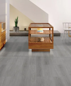LVT GD DARK OAK GREY 20303005 HUALIfloors
