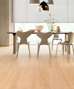 LVT GD CHAMPAGNE OAK 20303008 HUALIfloors