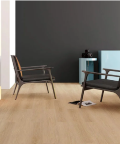 LVT GD COUNTRY OAK 20303011 HUALIfloors