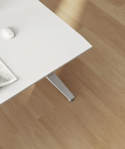 LVT GD SOFT BROWN OAK 20303014 HUALIfloors