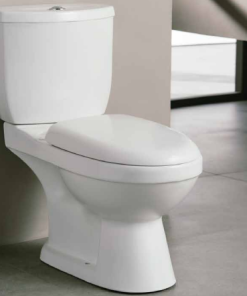 ARIA NEW SET Χ.Π. P SOFT CLOSING (ARI 3100)