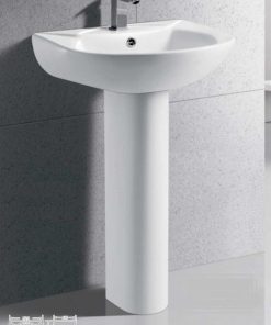 ARIA ΝΙΠΤΗΡΑΣ 53Χ44 cm (AR052)