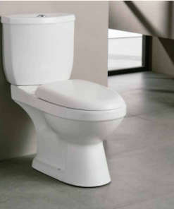 ARIA NEW SET Χ.Π. S SOFT CLOSING (ARI 3000)