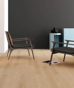 LVT CLICK COUNTRY OAK 75503011 HUALIfloors