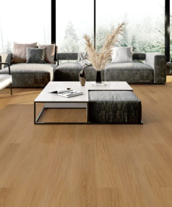 LVT CLICK SMOKED OAK 75503015 HUALIfloors
