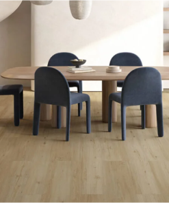 LVT CLICK NATURAL OAK  75505514 HUALIfloors