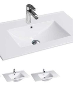 TOP90 ΝΙΠΤΗΡΑΣ ΕΠΙΠΛΟΥ (91Χ46cm)