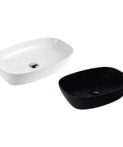 ARTIST ΝΙΠΤΗΡΑΣ ΕΠΙΚΑΘΗΜΕΝΟΣ