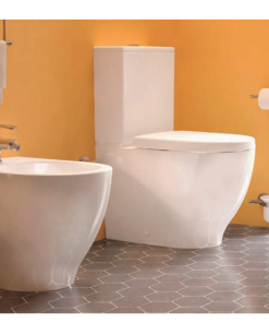 FE 3600 BTW SET FREE