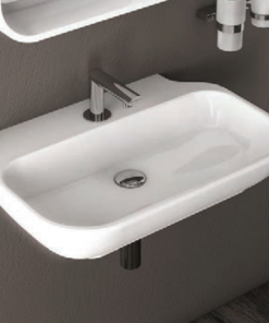 FE 065 FREE ΝΙΠΤΗΡΑΣ ΕΠΙΠΛΟΥ ΕΠΙΚΑΘΗΜΕΝΟΣ 45x65 cm (TR)