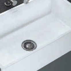 ES 084 ESSE ΝΙΠΤΗΡΑΣ ΚΟΥΖΙΝΑΣ 84x46x25.5cm